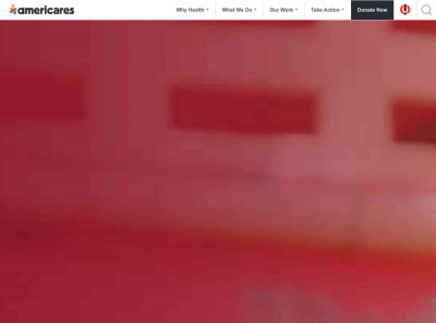 Americares | Disaster Relief & Global Health Organization Americares | Disaster Relief & Global Health Organization