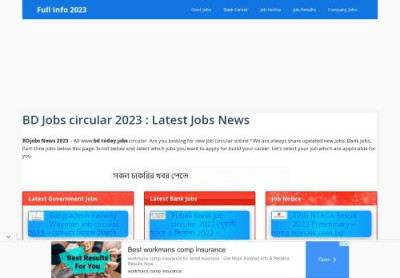All Web Leads Login - Full Info 2023 - Ejobscircular.com All Web Leads Login - Full Info 2023 - Ejobscircular.com