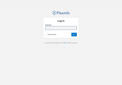 flexmls.com - MLS Software for Real Estate Professionals flexmls.com - MLS Software for Real Estate Professionals