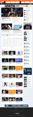 Rapoport: Tyrod Taylor (wrist) week-to-week for Texans Rapoport: Tyrod Taylor (wrist) week-to-week for Texans