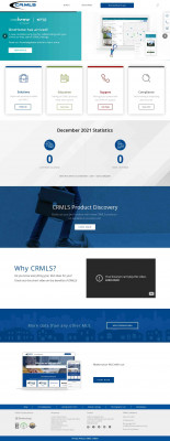 CRMLS Matrix CRMLS Matrix