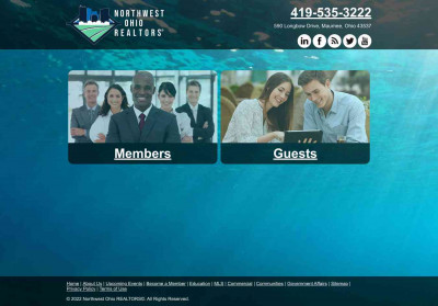 MLS | Northwest Ohio REALTORS® MLS | Northwest Ohio REALTORS®