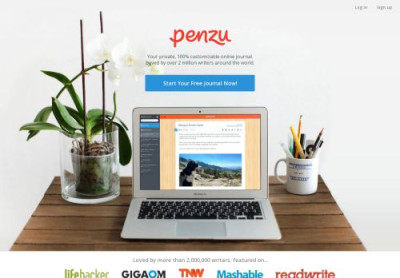 Write In Private: Free Online Diary And Personal Journal - Penzu Write In Private: Free Online Diary And Personal Journal - Penzu