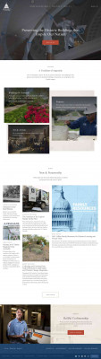 Resources for AOC Staff | Architect of the Capitol Resources for AOC Staff | Architect of the Capitol