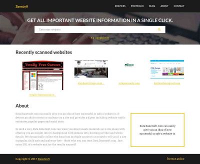 Webta.aoc.gov - WebTA | Log In for Architect of the Capitol Webta.aoc.gov - WebTA | Log In for Architect of the Capitol