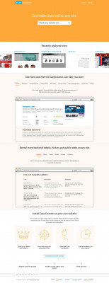 Webta.aoc.gov: webTA | Log In for Architect of the Capitol Webta.aoc.gov: webTA | Log In for Architect of the Capitol