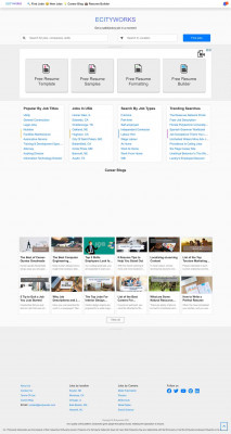 Telework Aoc Gov, Jobs EcityWorks Telework Aoc Gov, Jobs EcityWorks