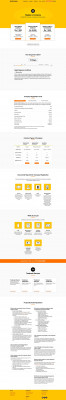 Webta Pvt Ltd - Company Information, Trademarks Webta Pvt Ltd - Company Information, Trademarks