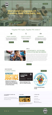 Montgomery County, MD – MDCOPT - Maryland Congress of ... Montgomery County, MD – MDCOPT - Maryland Congress of ...