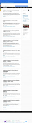 Montgomery County Email 365 Portal Login Page Montgomery County Email 365 Portal Login Page