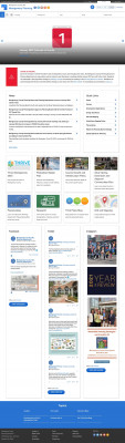 Montgomery Planning - Development in Montgomery County ... Montgomery Planning - Development in Montgomery County ...