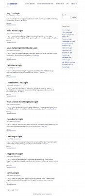 Mytri-Space - My Tri-C Space - Its Service Catalog - SecuredTop Mytri-Space - My Tri-C Space - Its Service Catalog - SecuredTop
