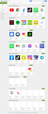 Tri-C - Apps on Google Play Tri-C - Apps on Google Play
