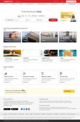 Surya Mytri Kondapur in Kothaguda, Hyderabad - MagicBricks Surya Mytri Kondapur in Kothaguda, Hyderabad - MagicBricks