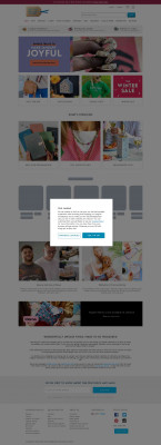 Mytri Designs | Storefront | notonthehighstreet.com Mytri Designs | Storefront | notonthehighstreet.com