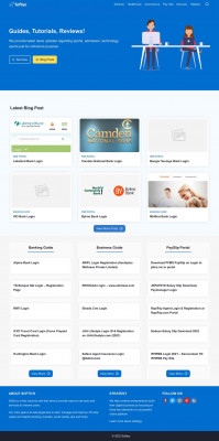 CCD Connect Login at catalog.ccd.edu - Softiyo CCD Connect Login at catalog.ccd.edu - Softiyo