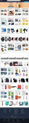 Baosity CCD Connect Flex Ribbon Cable for Sony FDR ... Baosity CCD Connect Flex Ribbon Cable for Sony FDR ...