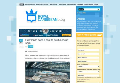 Help logging into Voom on Laptop - Royal Caribbean Blog Help logging into Voom on Laptop - Royal Caribbean Blog