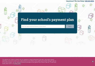 Community College of Denver - MyCollegePaymentPlan Community College of Denver - MyCollegePaymentPlan