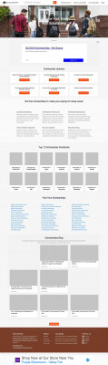 Ccd Connect Student Portal - Scholarshipy Ccd Connect Student Portal - Scholarshipy