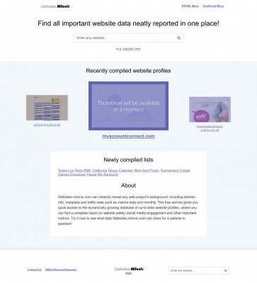 Portal.merchantware.net website. TSYS Sign-In. - milonic.com Portal.merchantware.net website. TSYS Sign-In. - milonic.com