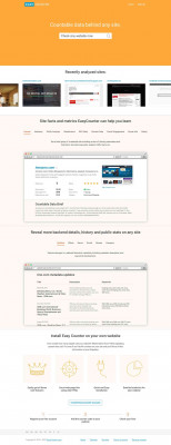 Portal.merchantware.net: TSYS Sign-In - Easy Counter Portal.merchantware.net: TSYS Sign-In - Easy Counter