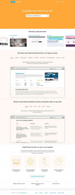 Portal.merchantware.net: TSYS Sign-In - Easy Counter Portal.merchantware.net: TSYS Sign-In - Easy Counter