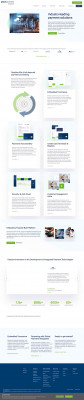 Semi-Integrated Solutions for Merchants Semi-Integrated Solutions for Merchants