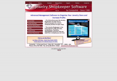 Magnesafe Magstripe Reader Setup - Jewelry Shopkeeper Magnesafe Magstripe Reader Setup - Jewelry Shopkeeper