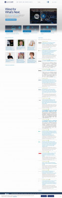 Merchant Warehouse Announces New Functionality for its ... Merchant Warehouse Announces New Functionality for its ...