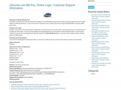 Desert Community Bank Bill Pay, Online Login, Customer ... Desert Community Bank Bill Pay, Online Login, Customer ...