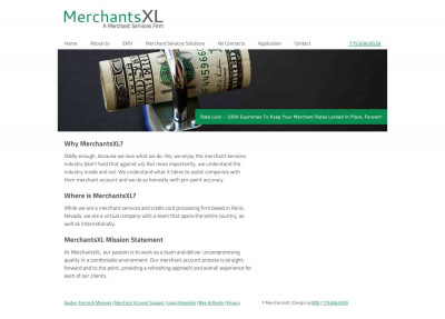 Merchant Processor in Reno | Login Websites - MerchantsXL Merchant Processor in Reno | Login Websites - MerchantsXL