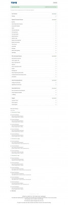 Status Page - TSYS Merchant Status Page - TSYS Merchant