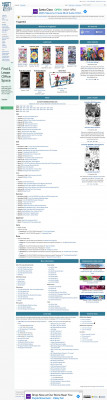 Atlantis - Yugipedia - Yu-Gi-Oh! wiki Atlantis - Yugipedia - Yu-Gi-Oh! wiki