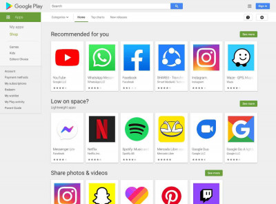 Desert Community Bank - Apps on Google Play Desert Community Bank - Apps on Google Play