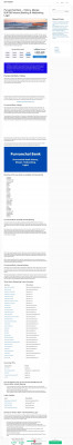 TNEB Online Payment tnebnet.org Consumer Number with ... TNEB Online Payment tnebnet.org Consumer Number with ...