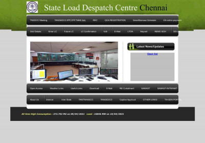 Future LC - Login Future LC - Login