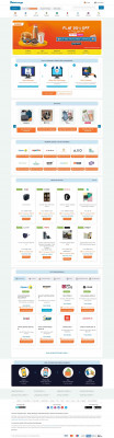 TNEB Online Payment | Check TamilNadu EB Electricity Bill ... TNEB Online Payment | Check TamilNadu EB Electricity Bill ...
