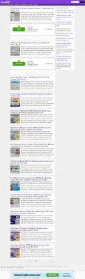 TNEB Online Payment Consumer Number - tnebnet.org with ... TNEB Online Payment Consumer Number - tnebnet.org with ...