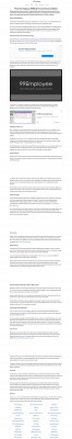 TNEB Bill Status Online at tnebnet Web Portal - 99Employee TNEB Bill Status Online at tnebnet Web Portal - 99Employee