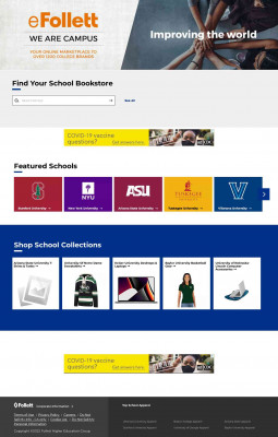 Camp Community College Bookstore Apparel, Merchandise ... Camp Community College Bookstore Apparel, Merchandise ...