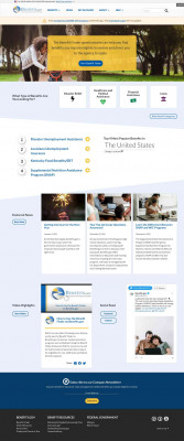 Utah SNAP | Benefits.gov Utah SNAP | Benefits.gov