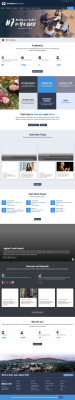 Applying for Food Stamps (SNAP) - Utah State University Applying for Food Stamps (SNAP) - Utah State University
