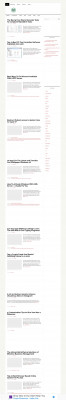 Utahjobs Gov Login - Find Official Page - ITProSpt Utahjobs Gov Login - Find Official Page - ITProSpt