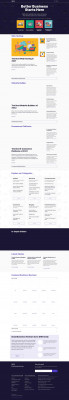 FatCow: How's This Cheap Hosting Company For Speed ... FatCow: How's This Cheap Hosting Company For Speed ...