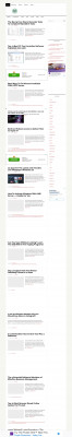 Https Secure Fatcow Com Secure Login Bml Err Https Secure Fatcow Com Secure Login Bml Err