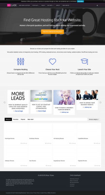 Using SSL Security With Fatcow Hosting Using SSL Security With Fatcow Hosting