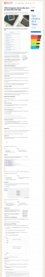 FatCow.com Review: More Moo For Your Money? » - HTML FatCow.com Review: More Moo For Your Money? » - HTML