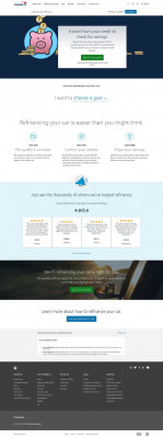 Capital One - Identity Provider - Capital One Auto Refinance ... Capital One - Identity Provider - Capital One Auto Refinance ...