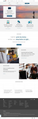 Find and Finance Your New or Used Car with Auto Navigator Find and Finance Your New or Used Car with Auto Navigator